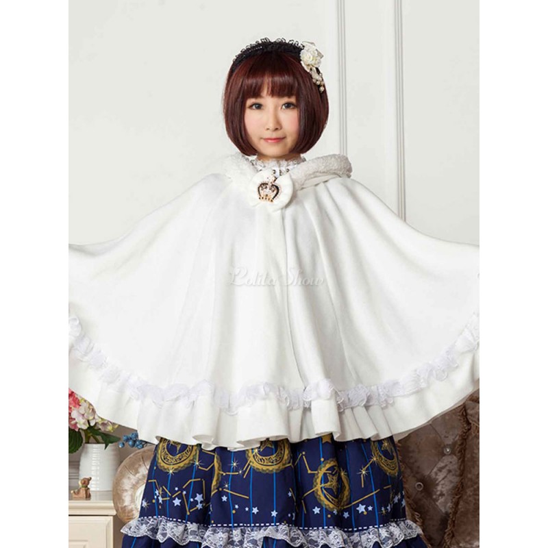 ロリィタケー�...