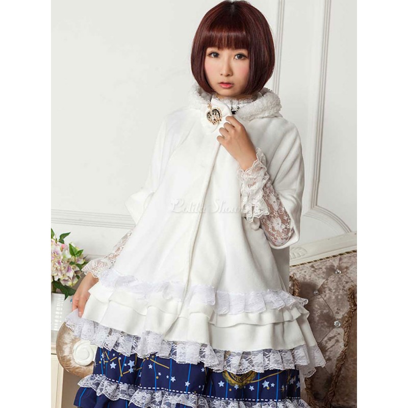 ロリィタケー�...