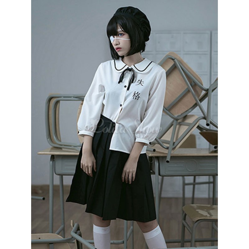 古典的なロリ�...