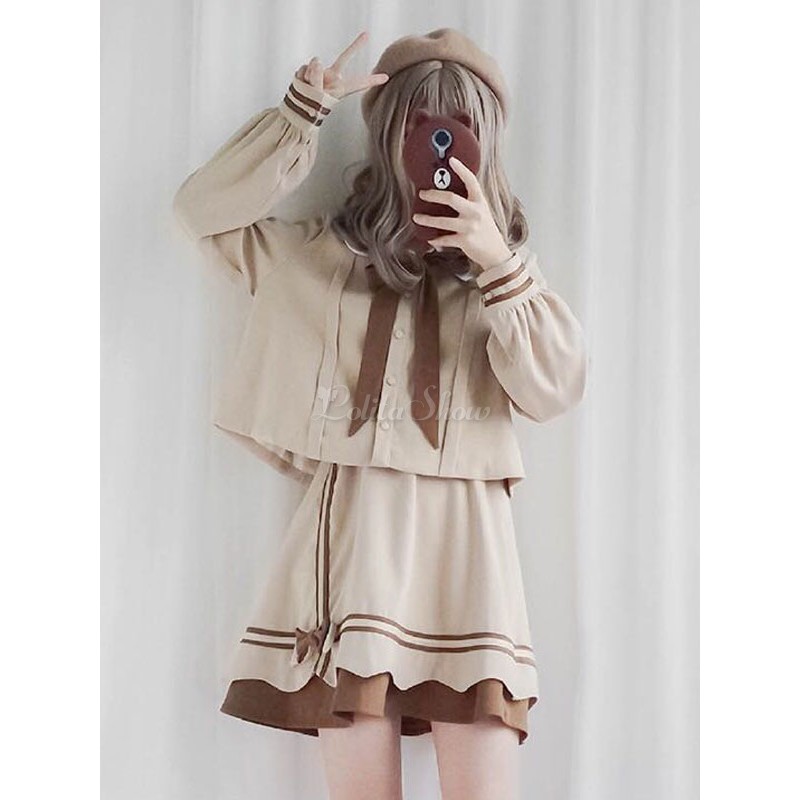 甘いロリータ�...