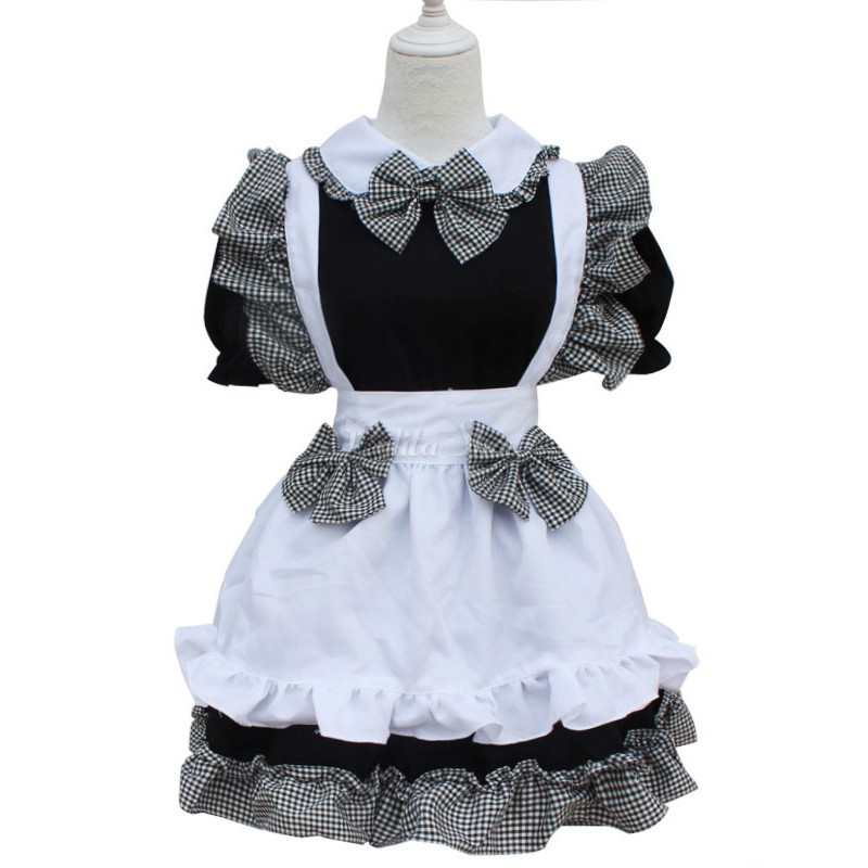 甘いロリータ�...