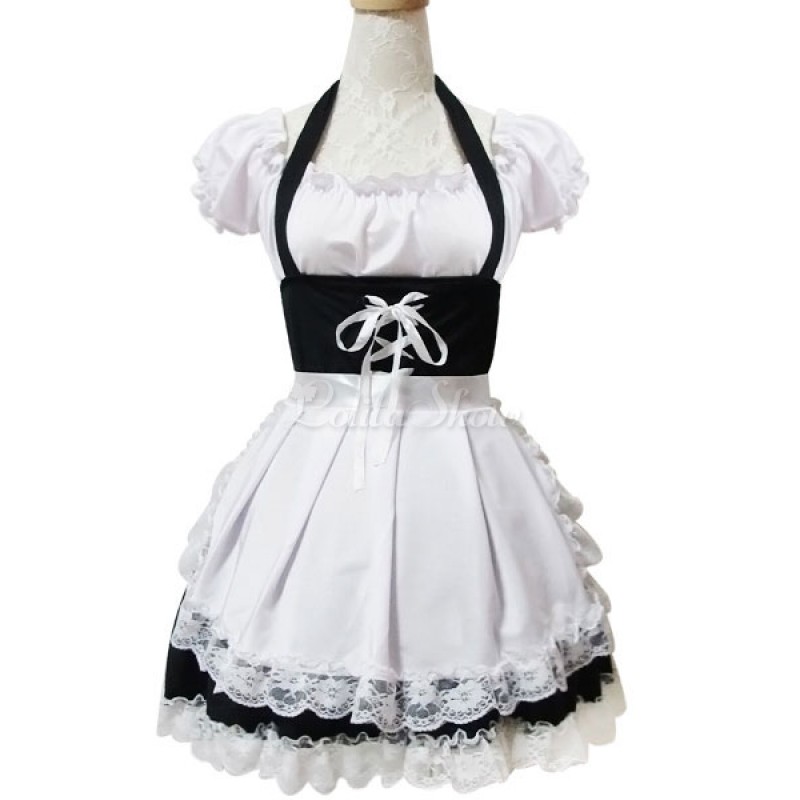 ロリィタ服　�...