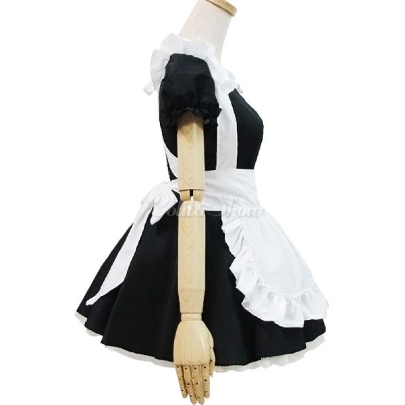 ロリィタ服　�...