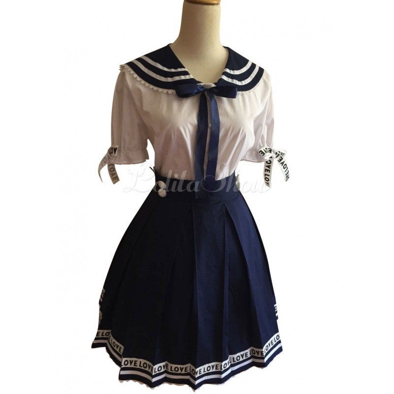 ロリータ服　�...