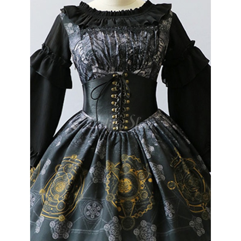 クラシックロ�...