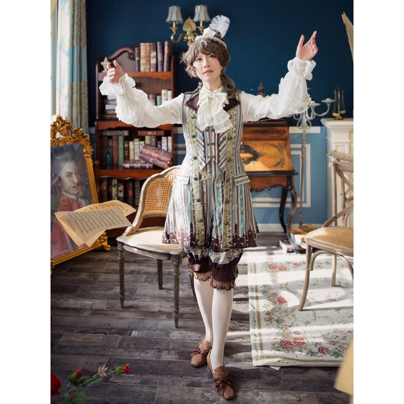 クラシックロ�...