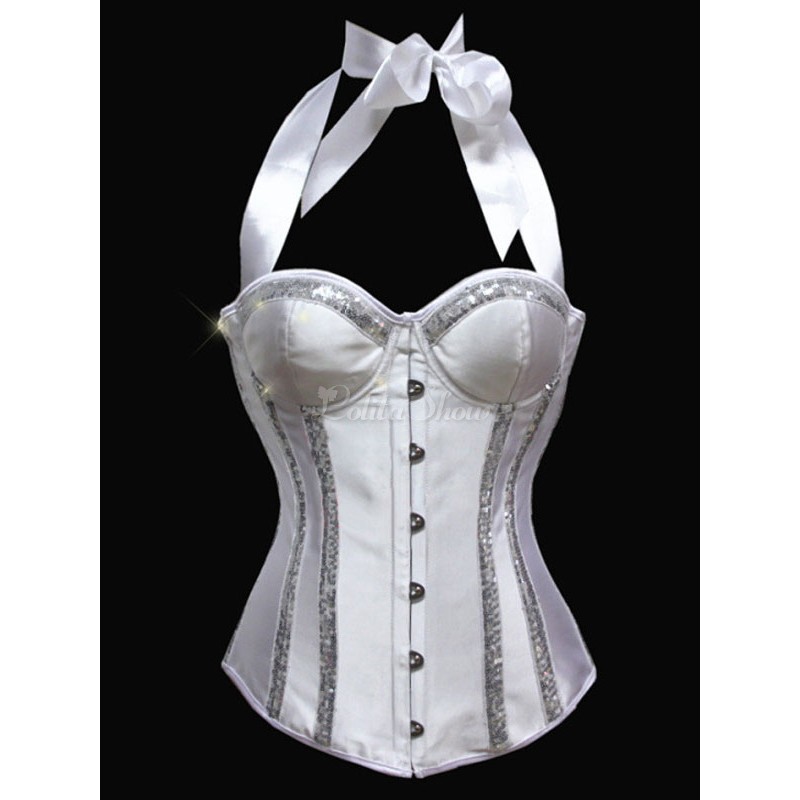 ホワイト　シ�...