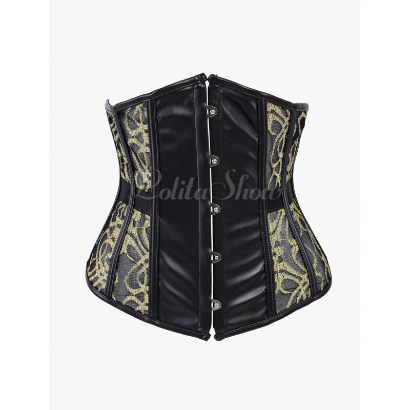 女性コルセッ�...