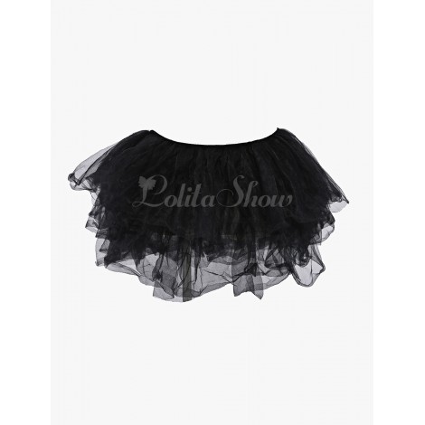 ビスチェ　ブライダルインナー　お花嫁インナー　Tバックを含まず　単品ビスチェ　新作　編み上げタイプ　コスプレ　コスチューム　セクシーランジェリー　スィート　1本　単色　レイヤード　ミニスカート