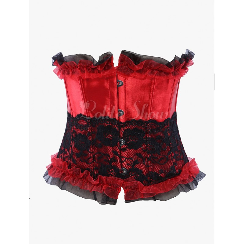 レッドレース�...