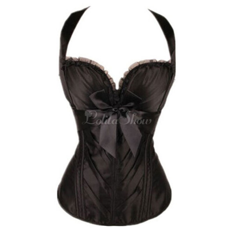 ビスチェ　ホ�...