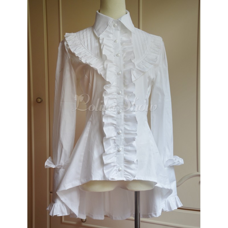 ホワイト　コ�...