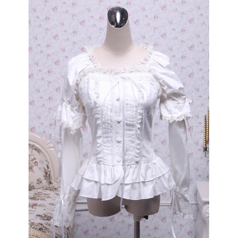 ゴスロリ　ロ�...