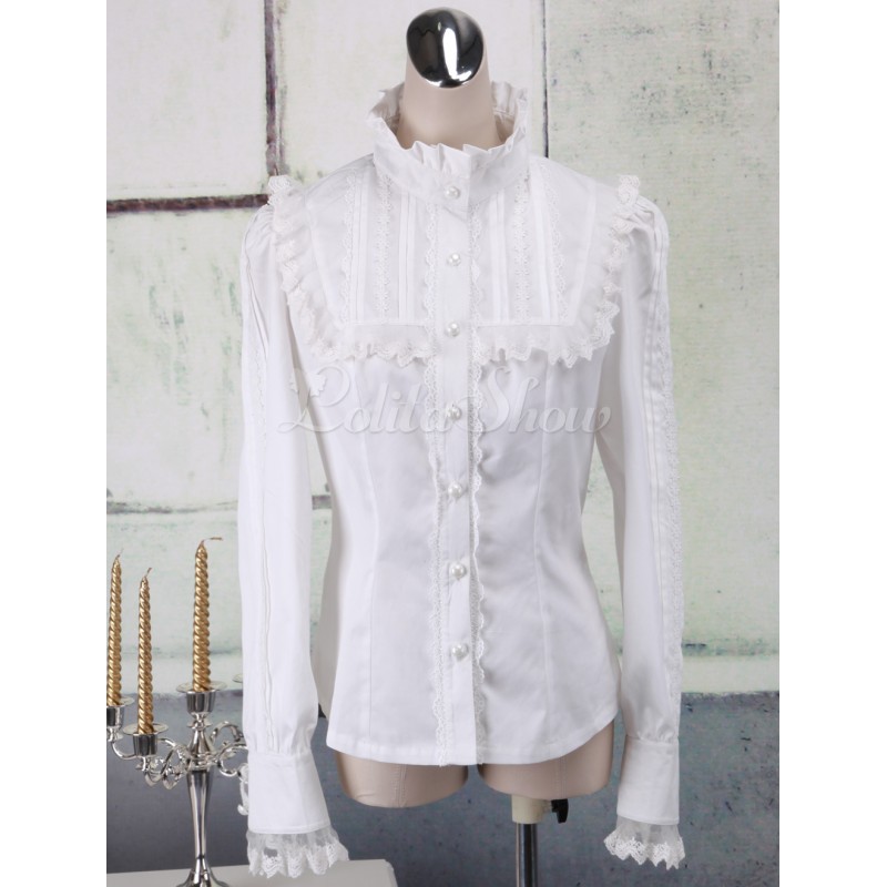 ロリィタブラ�...