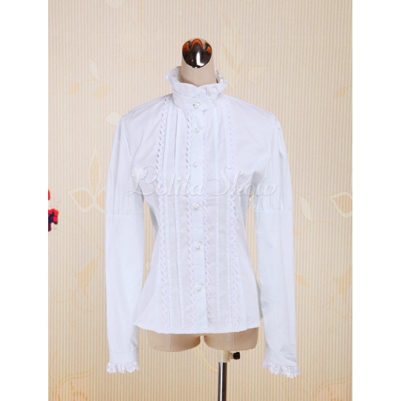 ホワイト　ロ�...