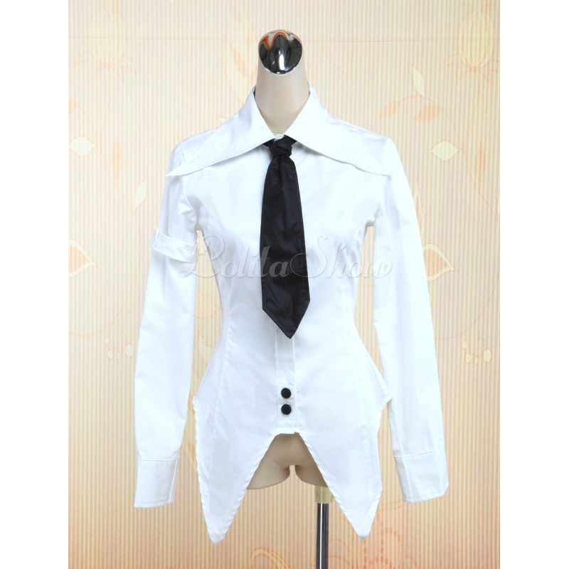 ホワイト　コ�...