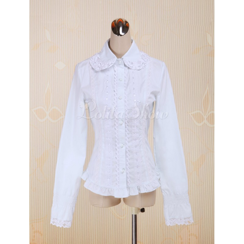 ホワイト　コ�...