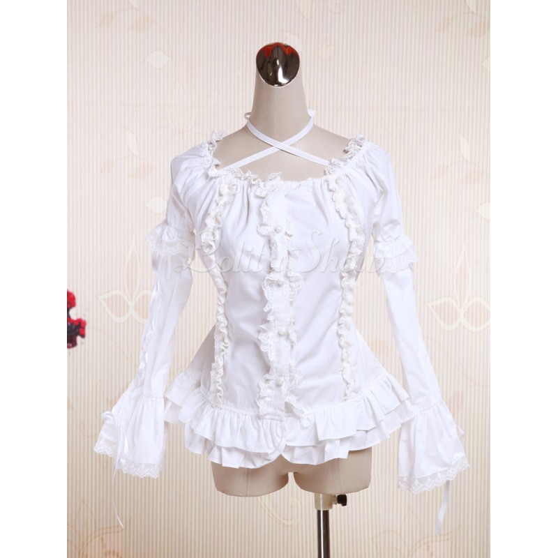 ロリィタブラ�...