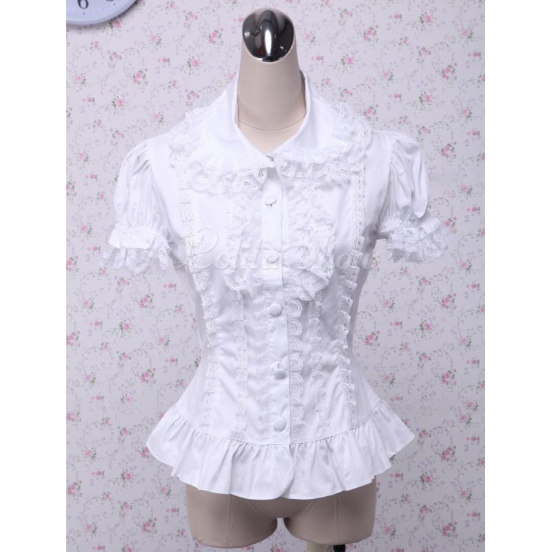 ロリータ　ブ�...