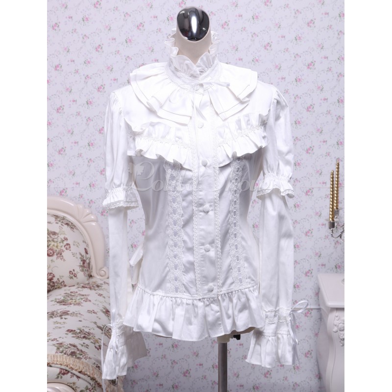 コットン　ロ�...