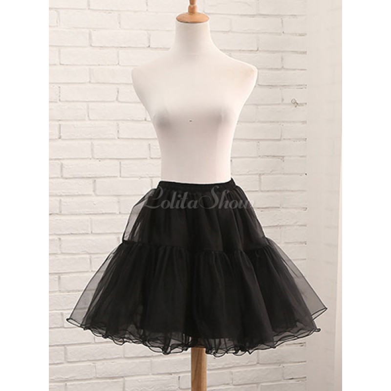 チュールロリ�...