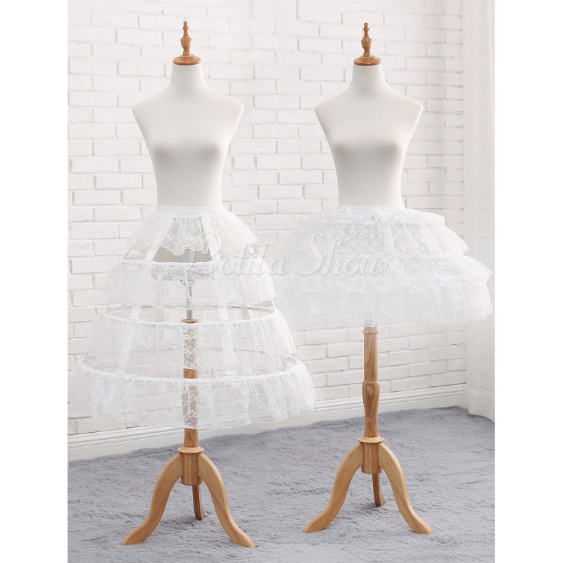 チュールロリ�...