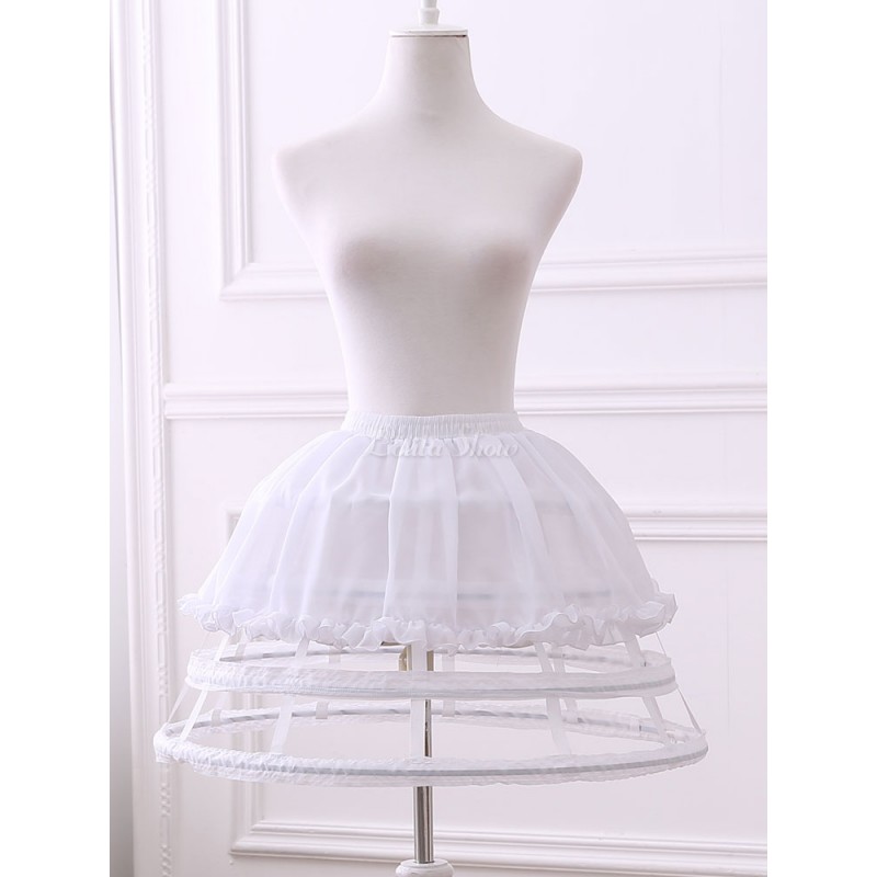 シフォンロリ�...