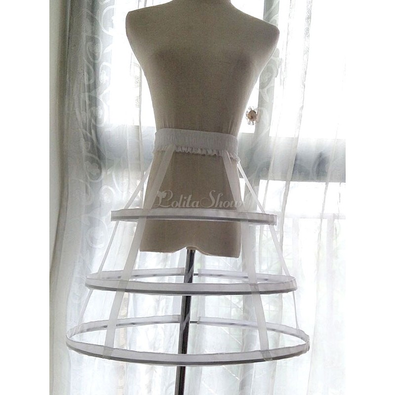 ロリィタペチ�...