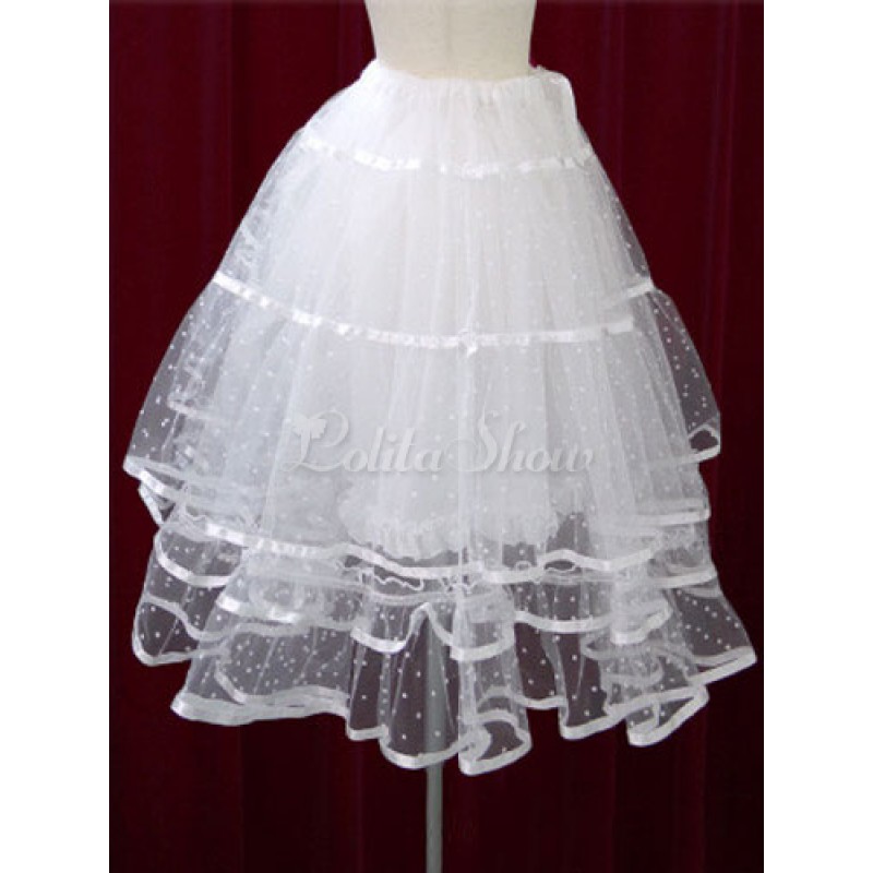 ロリィタペチ�...