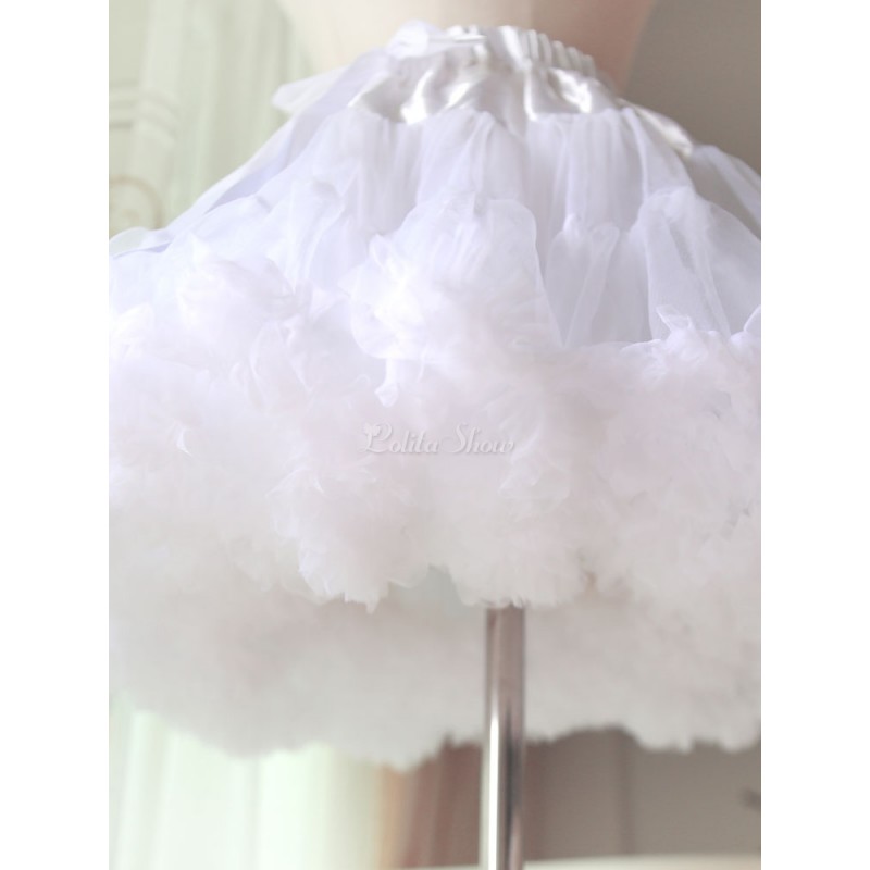 ロリータドレ�...