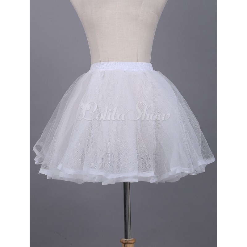 ロリィタパニ�...