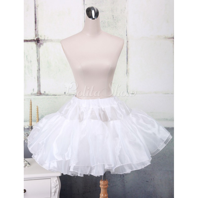 ホワイトパニ�...