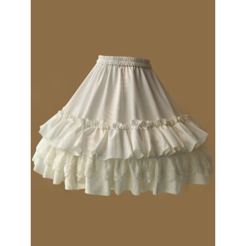 ロリータペチ�...