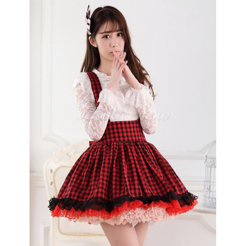 レッドブラッ�...