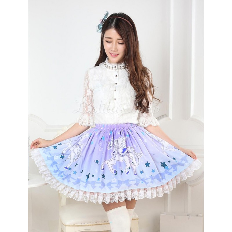 ブルーユニコ�...