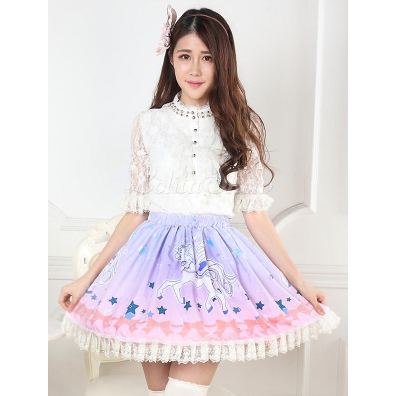 甘いロリータ�...