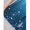 甘いロリータスカート　2020　ナイトウィザード　可愛いSK　ロリータスカート　アイドル衣装