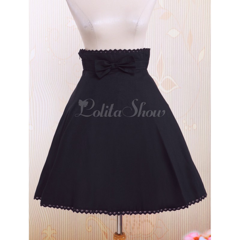 ゴスロリ　ブ�...