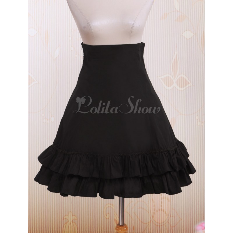 ゴスロリスカ�...