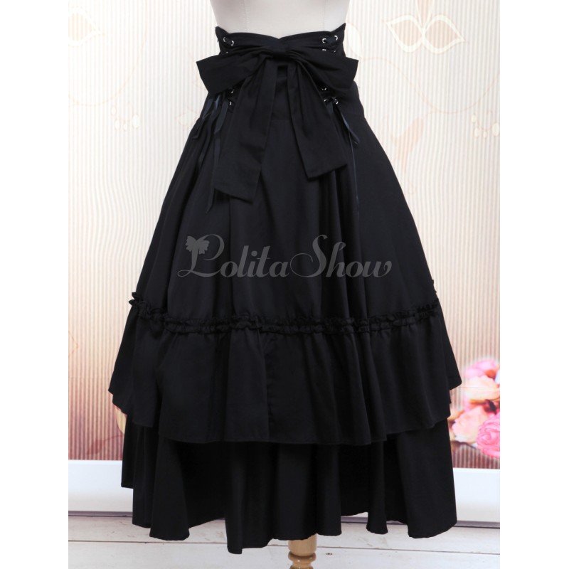 ゴシックロリ�...