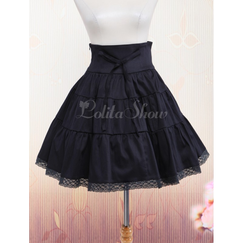 ゴスロリ　ロ�...