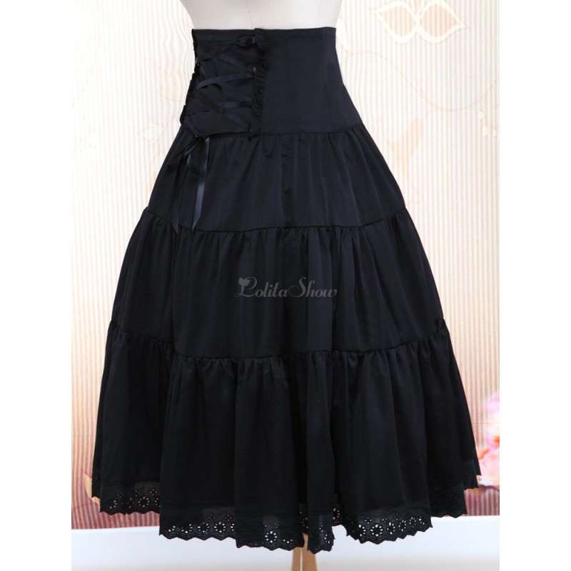 ゴスロリ　ピ�...