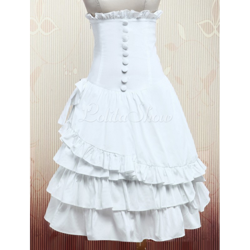 ロリータワン�...