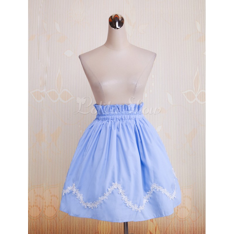 ロリータスカ�...