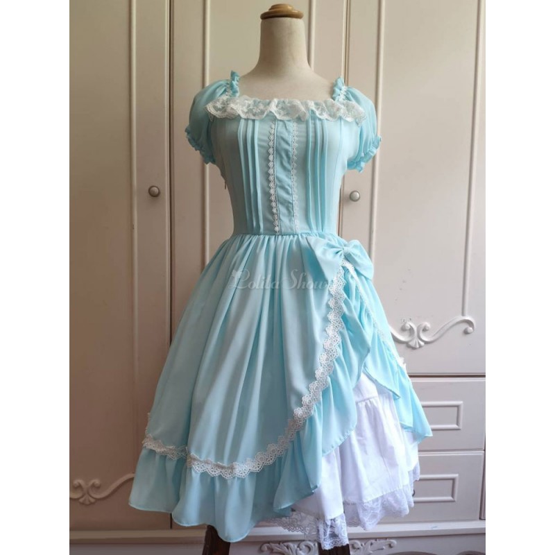 キュート ロリ�...