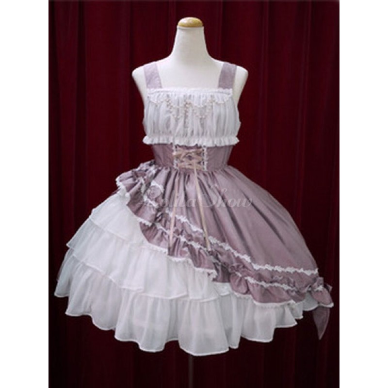 スウィートロ�...