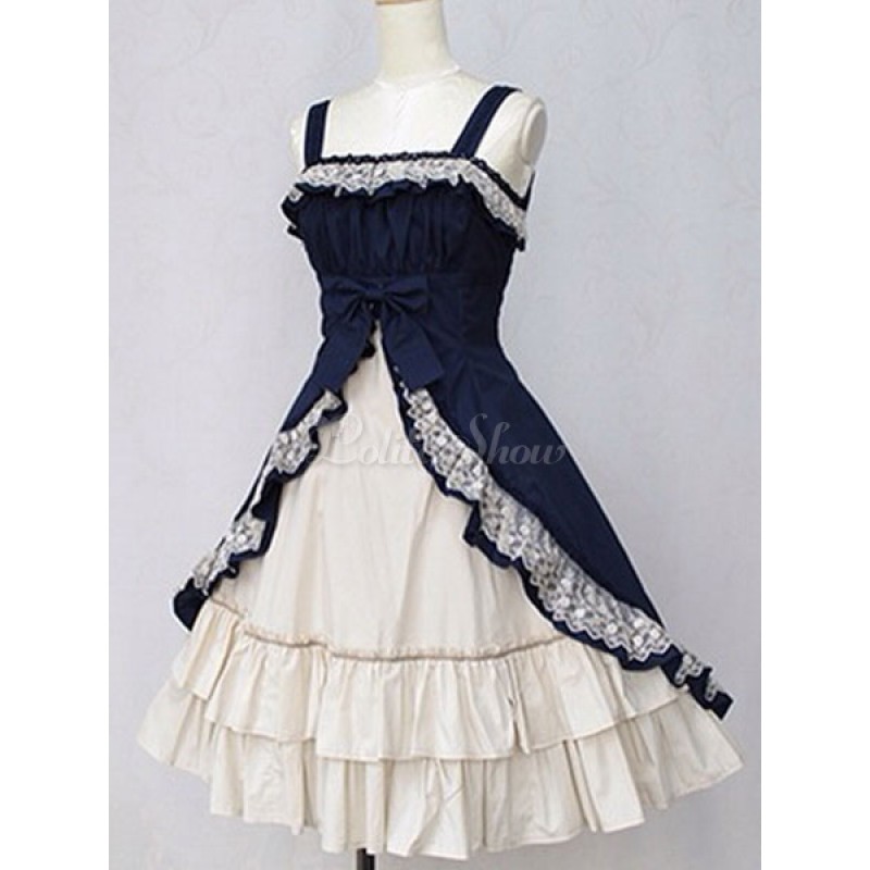 クラシックロ�...