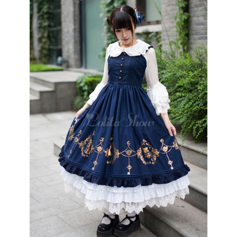 ロリィタジャ�...