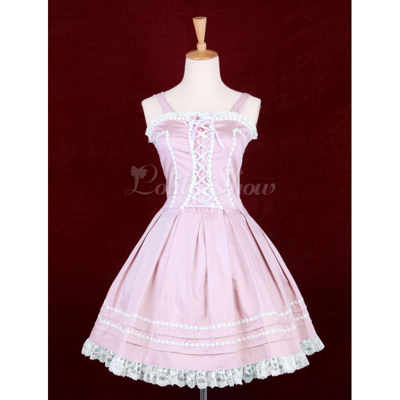 ロリータジャ�...