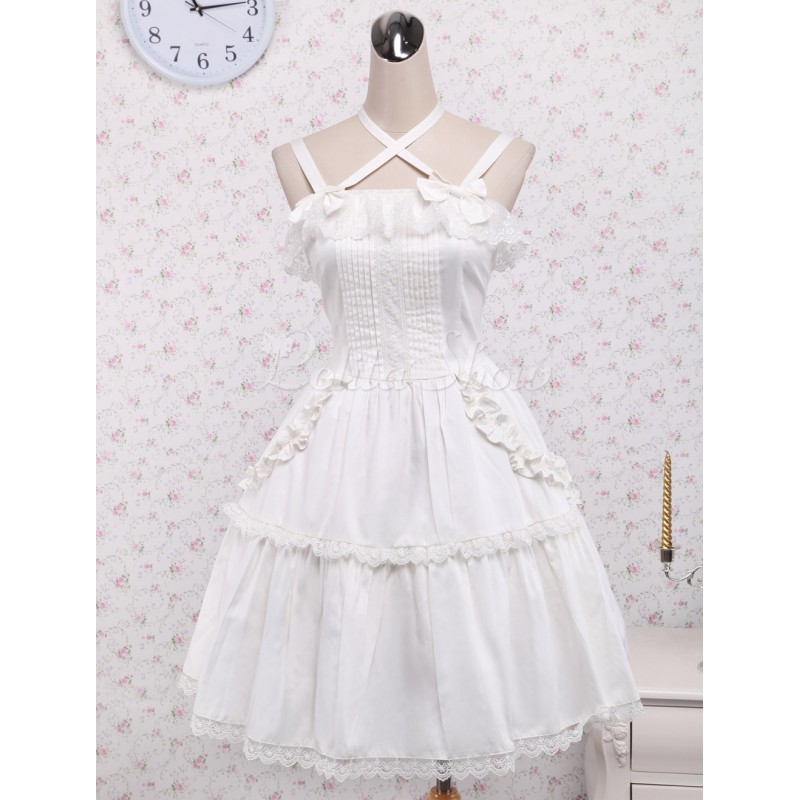 ピュアウィン�...